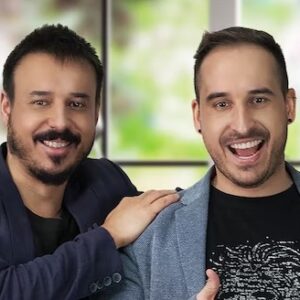 ESTRATEGIAS DE NAMING: DÁNDOLE UN NOMBRE A TU MARCA