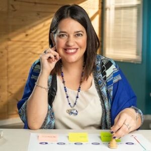 ESTRATEGIAS DE RETENCIÓN DE TALENTO