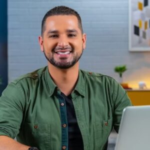 ESTRATEGIAS DE UPSKILLING PARA TU EQUIPO