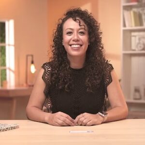 ESTRATEGIA Y CRECIMIENTO PARA ECOMMERCE