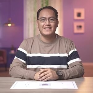 EVALUACIÓN DE MODELOS DE MACHINE LEARNING