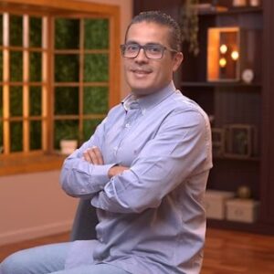 EVALUACIÓN Y CONTROL DE VENTAS