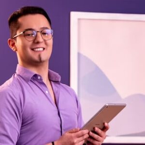 EXCEL: ANÁLISIS DE DATA Y TABLAS DINÁMICAS