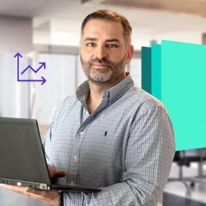 EXCEL AVANZADO PARA EXPERTOS
