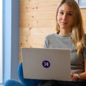 EXCEL BÁSICO PARA PRINCIPIANTES