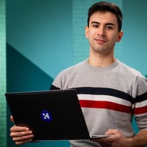 EXCEL PARA EXPERTOS: HERRAMIENTAS AVANZADAS