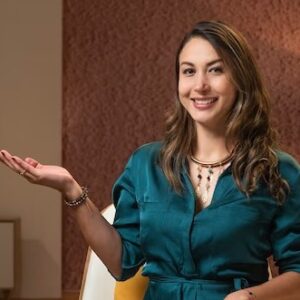 EXPERIENCIA DEL CLIENTE: CRM