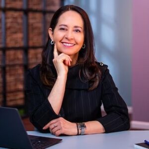 EXPERIÊNCIA DO CLIENTE: ANÁLISE E GERENCIAMENTO DE DADOS