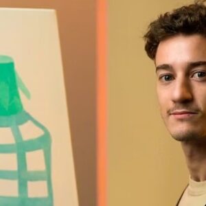 EXPLORACIÓN ARTÍSTICA: ENCUENTRA TU ESTILO