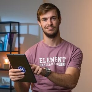 FIDELIZACIÓN DE CLIENTES: MÉTRICAS Y RENTABILIDAD