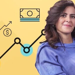 FINANZAS PARA FREELANCERS