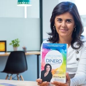 FINANZAS PERSONALES