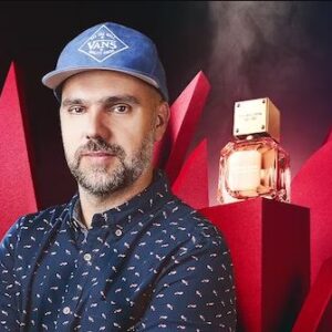 FOTOGRAFÍA DE PRODUCTO Y TÉCNICAS DE ILUMINACIÓN