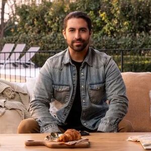 FOTOGRAFÍA PROFESIONAL PARA INSTAGRAM