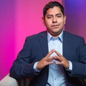 FUNCIONES DE POWER BI PARA EL ANÁLISIS FINANCIERO