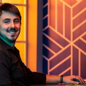 FUNDAMENTOS APLICADOS DE DEVOPS