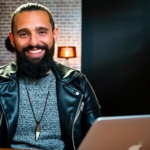 FUNDAMENTOS APLICADOS DE MACHINE LEARNING