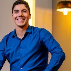 FUNDAMENTOS DE BASE DE DATOS