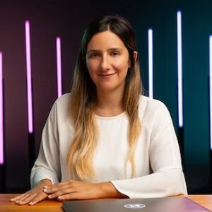 FUNDAMENTOS DE DATA SCIENCE
