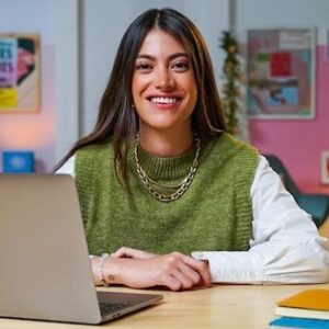 FUNDAMENTOS DE DISEÑO GRÁFICO
