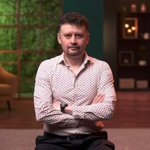 FUNDAMENTOS DE INGENIERÍA DE SOFTWARE