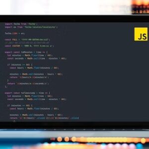 FUNDAMENTOS DE JAVASCRIPT