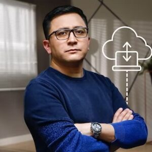 FUNDAMENTOS DE LA INFRAESTRUCTURA CLOUD: FOUNDATIONS