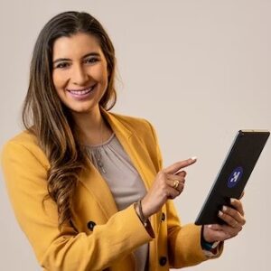 FUNDAMENTOS DEL STORYTELLING PARA LA PRESENTACIÓN DE DATA