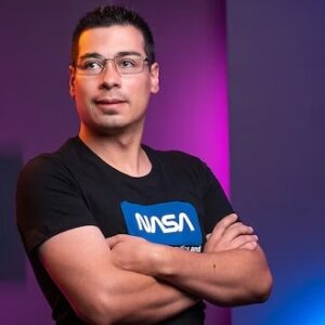 FUNDAMENTOS DE NODE.JS