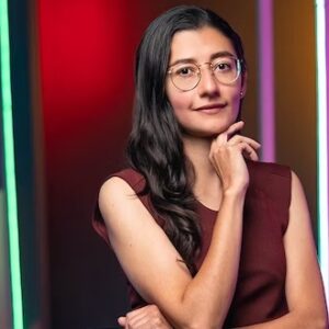 FUNDAMENTOS DE REACT