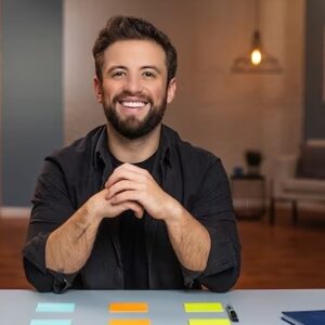 FUNDAMENTOS DE UPSELLING Y CROSS-SELLING