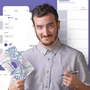 FUNDAMENTOS DE UX E UI