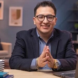 GESTIÓN BASADA EN COMPETENCIAS