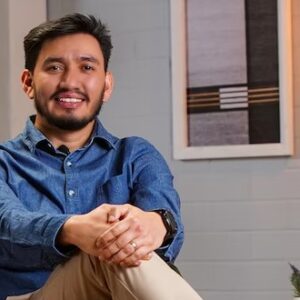 GESTIÓN DE COBRANZAS EN RETAIL & ECOMMERCE