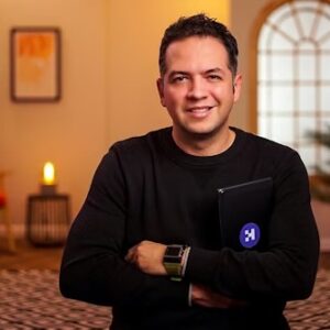 GESTIÓN DE OPERACIONES Y ESTRATEGIA