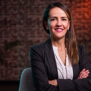 GESTIÓN Y TRABAJO CON PERSONAS DIFÍCILES