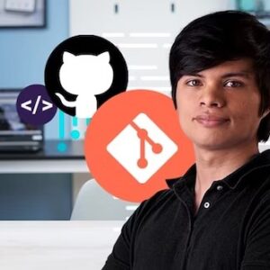 GIT Y GITHUB: CONTROL DE VERSIONES EN PROYECTOS WEB