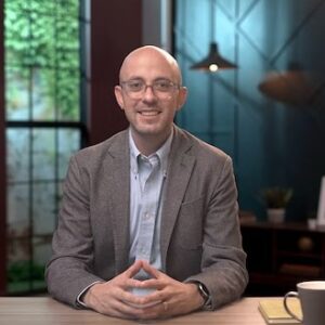 GOOGLE DATA STUDIO PARA PRINCIPIANTES