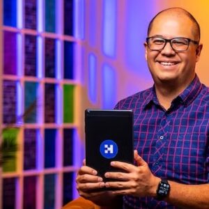 GOOGLE DATA STUDIO: REPORTES Y DASHBOARDS