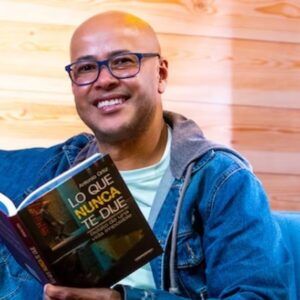 GRAMÁTICA BÁSICA EN INGLÉS