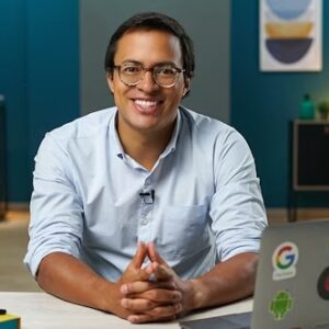 GROWTH MARKETING: TÉCNICAS, ESTRATEGIAS Y HACKS
