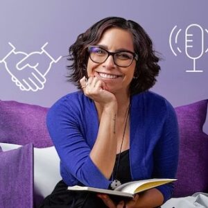 DEFINICIÓN DE ESTRATEGIAS DE COMUNICACIÓN