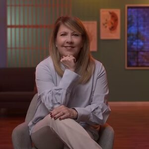HABILIDADES EMOCIONALES PARA LA VIDA