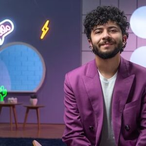 HACER DE LA ILUSTRACIÓN TU NEGOCIO