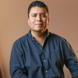 HERRAMIENTAS DE INNOVACIÓN DIGITAL CON VUCA