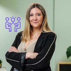 HERRAMIENTAS PARA EL APRENDIZAJE SOCIAL Y COLABORATIVO