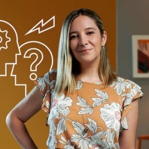 HERRAMIENTAS PARA EL MANEJO DE CONFLICTOS