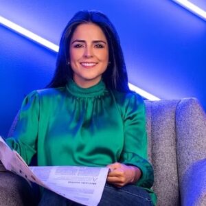 HERRAMIENTAS PERIODÍSTICAS PARA PREPARAR TUS ENTREVISTAS