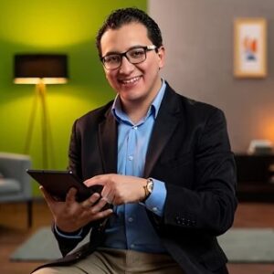 HIRING MANAGERS: CÓMO ENTREVISTAR A UN CANDIDATO