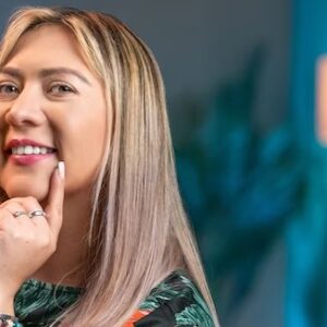 HR AGILE: COMPENSACIÓN Y BENEFICIOS